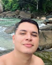 Allan (@otto.allan.santos) · Instagram 照片和视频