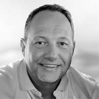 40+ "Alexandra Gale" profiles