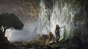 Maybe you would like to learn more about one of these? Fantasy Art Digital Art Surreal Wallpapers Hd Desktop And Mobile Backgrounds