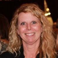 50+ "Tami Berg" profiles