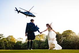 I capture romantic, elegant and timeless wedding photography for adventurous souls wildly in love. Luxury Uk Weddings By Edinburgh Wedding Photographer Ricky Baillie Luxury Award Winning Edinburgh Wedding Photographer