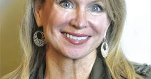 Regarding guns, we ban other dangerous things