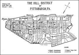 The Crawford Grill No. 2 and the danger of a single story [updated]