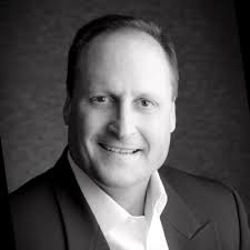 smallbusiness #businessbanking