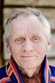 John Erling Utsi — The Movie Database (TMDB)