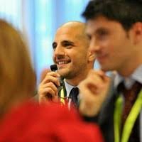 60+ profili “Spatafora”