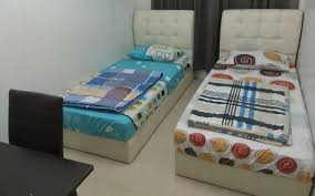 Homestay di bndr seberang jaya pulau pinang mengadakan promosi hebat untuk 15 pelanggan terawal yang membuat tempahan penginapan.tempahan bermula dari tarikh 14/08 hingga 28/08/2010.penginapan harga murah ini bermula dari tarikh. Homestay Murah Di Pulau Pinang Bawah Rm200 Xplorasi Destinasi