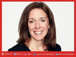 Warner Bros. Discovery names Marybeth Strobel EVP, Ad Sales