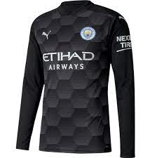 Every true fan of the football club manchester city needs to be equipped with fanwear to show passion for the favourite team. Pin On Manchester City