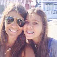 Eva Sousa (evapereiradesou)