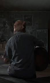Joel The Last Of Us Part 2 Wallpaper For Iphone And 4k For Laptop Download Now For Free Hd 2017games Thelastof In 2020 The Last Of Us The Lest Of Us