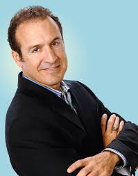 Media & Press with The Career Guy