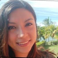 10+ "Yadira Carrillo" profiles