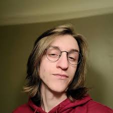 Will this run fortnight minecraft and roblox for kid. CPU: Intel Core i7  3rd Gen (8M Cache, up to 3.90 GHz) RAM: 16GB DDR3 SSD: 512GB GPU: AMD  Radeon RX 580 8