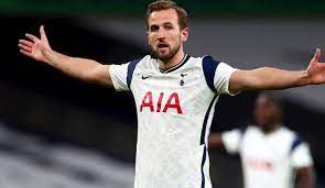 Breaking news headlines about harry kane, linking to 1,000s of sources around the world, on newsnow: Harry Kane Erhalt Offenbar Freigabe Von Tottenham Hotspur Mancity Soll Mega Summe Bezahlen