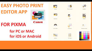 Seleccione el contenido de asistencia. Pixma Mg3050 Mg3040 Mg3020 E474 Series Wifi Setup Part3 Youtube