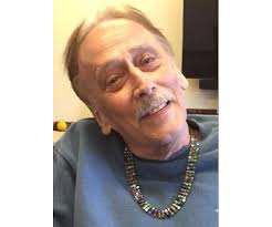 Paul Renaud Obituary (1948