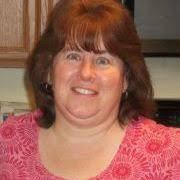 Tracy Muller (mullermugsmom)