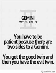 Feb 24, 2019 · related: Gemini Quotes Gemini Quotes Gemini Super Funny Quotes