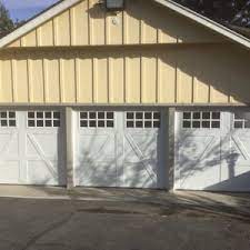 Welcome to local garage doors same day service & repair view garage doors over 30 years of garage door service view garage doors we carry new garage doors from all the top garage door manufacturers in the industry. Rw Garage Doors 121 Photos 167 Reviews Garage Door Services 31911 Hayman St Hayward Ca United States Phone Number