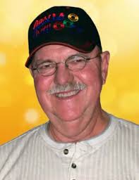 Obituary information for Roger Glenn Lawrence