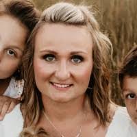 Brian Dziewa's Instagram, Twitter & Facebook