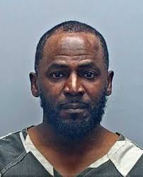 Louisiana men accused of forging vehicle inspection certificate