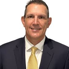 The Pacific Financial Group, Inc.