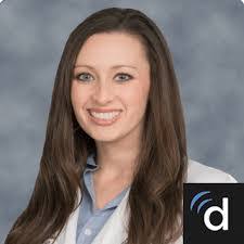 Joel Shedd's Instagram, Twitter & Facebook