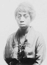 Traceys of the Caribbean