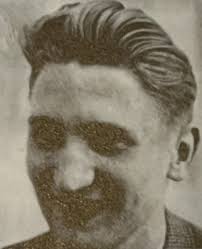 FERRARIO Jean, Adolphe