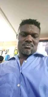 Goodmorning and have a blessed day