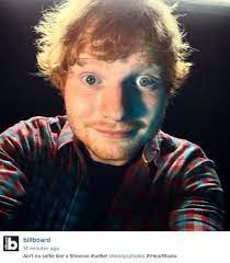 Pin On Ed Needed His Own Board