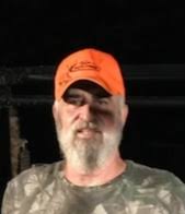 Dwight E. Brecheen, Jr.