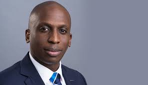 In the yoruba language, it means father returns, or a father has returned.123. Babatunde Fajemirokun Promoted To Md At Aiico Commercial Risk