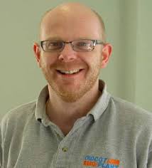 A Busy Year: 2007 Review