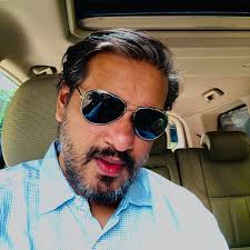 Ankesh Kumar (@anksleo) • Threads, Say more