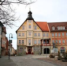 Voll möblierte wohnung in schleusingen, ot waldau ab 01.06.2021 zu vermieten. Entrumpelung Entsorgung In Schleusingen Awl Zentrum Stadt Land
