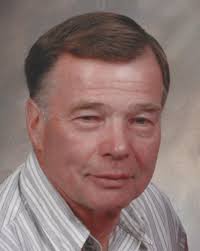 Search John Renner Obituaries and Funeral Services