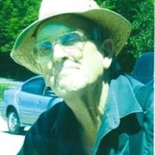 Charles E. Pettit Obituary August 21, 2019