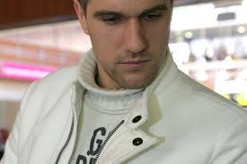 Frankenstein: Daniel ima čak 12 presađenih organa