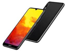 After successful generation of an unlock code, you'll have a few diferent ways to … Huawei Y6 2019 Mrd Lx3 Gsm Unlocked Phone W 13mp Midnight Black Newegg Com