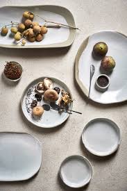 Australia's favourite artist david bromley and cherished potter robert gordon collaborate to bring you this collection. Robert Gordon Aw 2020 Living Space Decor Pottery Gordon