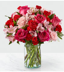 Vacation rentals in fort wayne. You Re Precious Bouquet Ftd Fort Wayne In Florist
