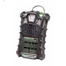 Other chargers may replacement equipment and/or parts will be provided at no cost to purchaser, f.o.b. Altair 4x Multigas Detector Buy Altair 4x Msa Msa Multigas Detector Product On Alibaba Com