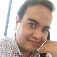 40+ "Flores-pinon" profiles