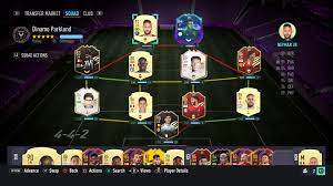 Rttf promes player review 84 rttf promes review fifa 21 ultimate team. Fifa 21 News Rttf Promes Futbin