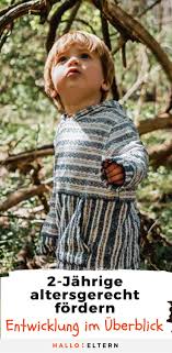 Vorweg möchten wir dich beruhigen. Mit 2 Jahren Schon Sprechen Konnen Muss Das Wirklich Sein Kinder Kinder Erziehen Kindererziehung
