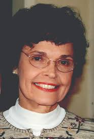 Janet Ann Waldman Countryman