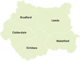 What we want from our mayor in west yorkshire is someone who can be a real leader. Three Policy Priorities For The New West Yorkshire Metro Mayor Centre For Cities